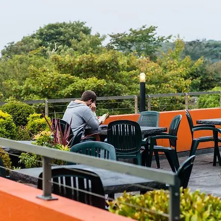 Byrnes Wine Dine Bed & Breakfast