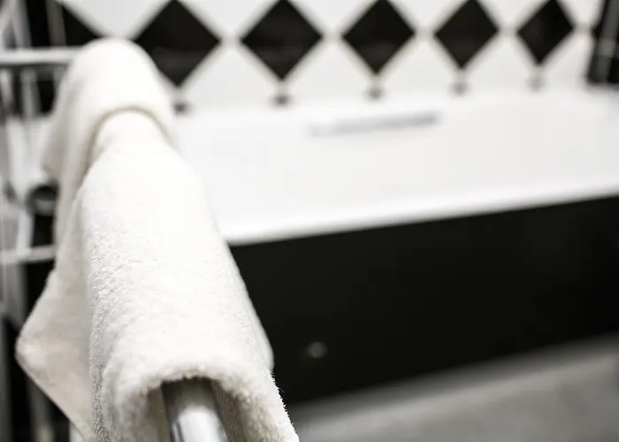 Byrnes Wine Dine * Ennistimon